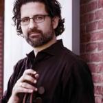 Rockford Symphony Orchestra: Hope And Heroism