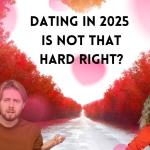 Dating in Rockford: What People Are Really Saying and Where to Go for a Great Local Date!