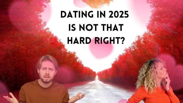 Dating in Rockford: What People Are Really Saying and Where to Go for a Great Local Date!