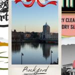 🎄 Shop Local Rockford: Your Ultimate Guide to Supporting Local This Christmas