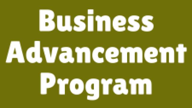 City Of Rockford New Business Advancement Program To Help With $25k Loans