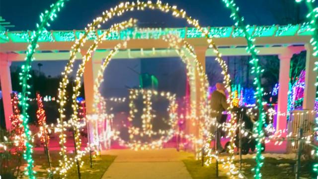 🎄 Christmas Has Always Been About Community and That Is Why Shopping Local Fits So Naturally