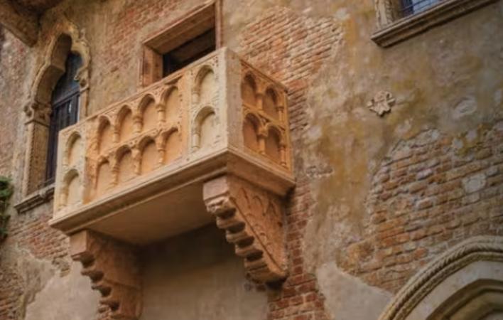 Rockford Symphony Orchestra: Love...It's Complicated