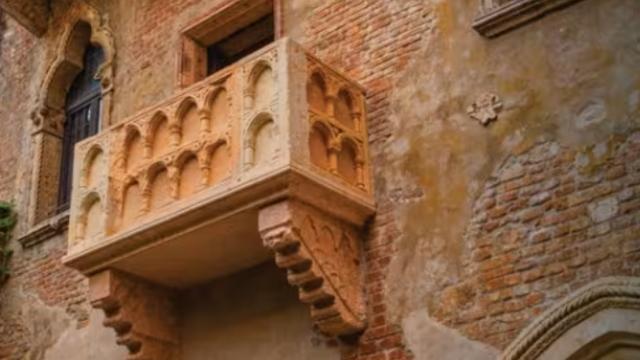 Rockford Symphony Orchestra: Love...It's Complicated