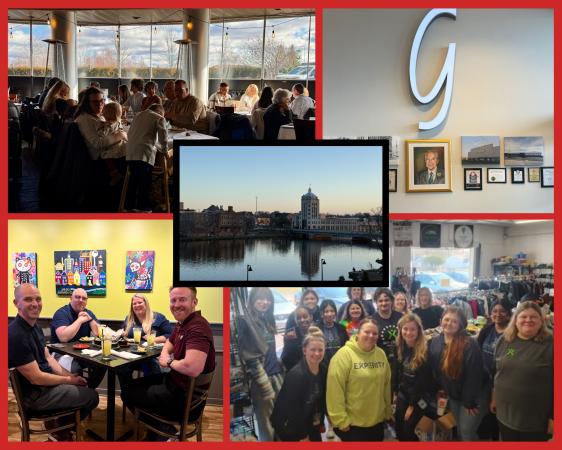 Rockford Has More Good in It Than You Might Realize!