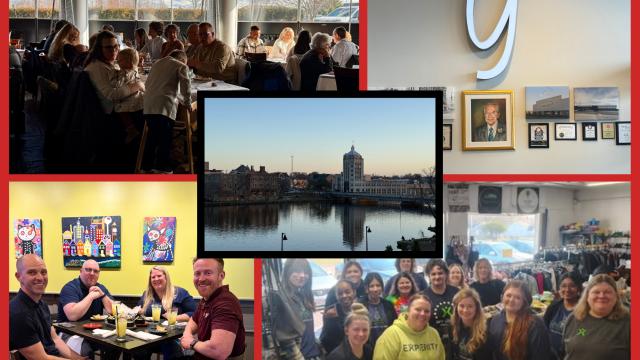 Rockford Has More Good in It Than You Might Realize!