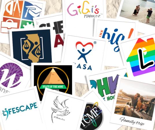 When Helping Isn’t a Moment But a Mission!