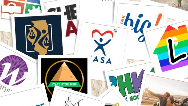 When Helping Isn’t a Moment But a Mission!