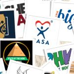 When Helping Isn’t a Moment But a Mission!