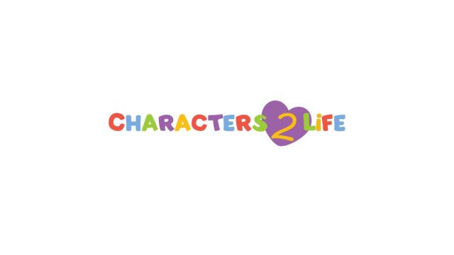 Characters 2 Life