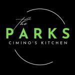 The Parks: Cimino's Kitchen