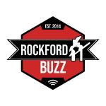 Rockford Buzz