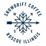 Snowdrift Coffee