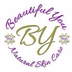 Beautiful You Natural Skin Care
