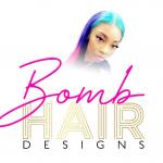 Bomb Hair Designs, LLC