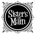 Sisters On Main
