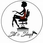 SIT & SLAY