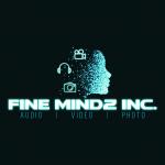 Fine Mindz Inc