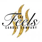 The Feels Candles