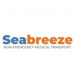 Seabreeze Non-Emergency Medical Transport