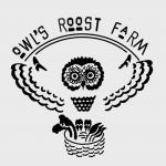 Owl's Roost Farm