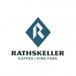 Rathskeller Rockford