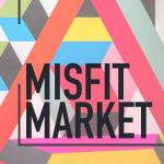 Misfits Market - Rockford