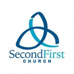 Second Congregational UCC/First Presbyterian Church of Rockford
