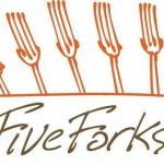 Five Forks Market