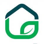 Greenlink Energy Solutions