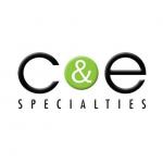 C&E Specialties