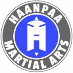 Haanpaa Martial Arts