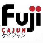 Fuji Cajun