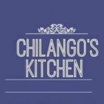 Chilango's Kitchen