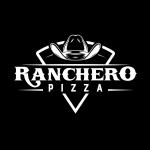 Ranchero Pizza