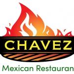 Chavez Mexican Restaurante