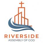 Riverside Assembly of God