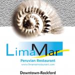 LimaMar Restaurant