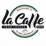 La Calle Food Trucks