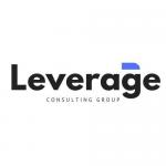 Leverage Staffing Group