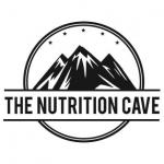 The Nutrition Cave