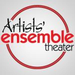Artists’ Ensemble Theater