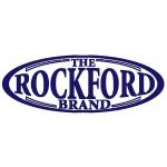 The Rockford Brand