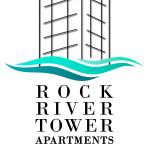 Rock River Tower Apartments
