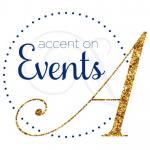 Accent on Events