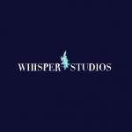 Whisper Studios