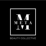 Meta Beauty Collective