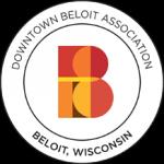 Downtown Beloit Association 