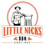 Little Nick's BBQ