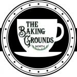 The Baking Grounds North